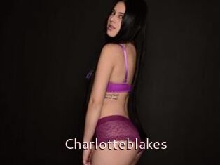 Charlotteblakes