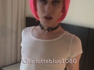 Charlotteblue1080