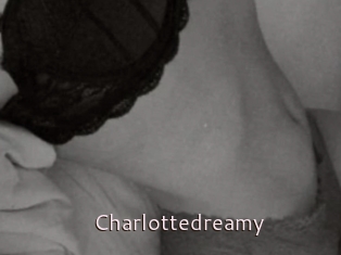 Charlottedreamy