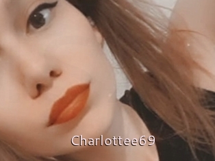 Charlottee69