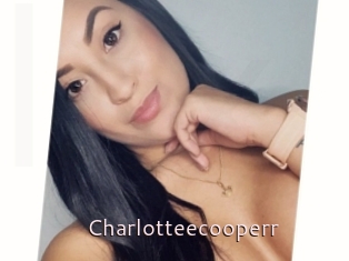 Charlotteecooperr