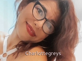 Charlottegreys