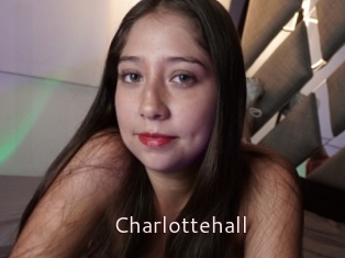 Charlottehall