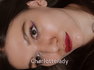 Charlottelady