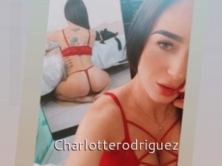 Charlotterodriguez