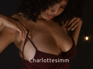 Charlottesimm