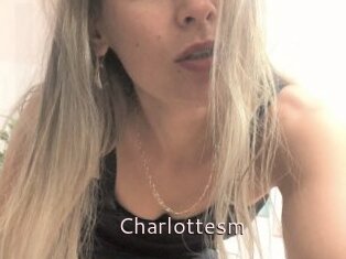 Charlottesm