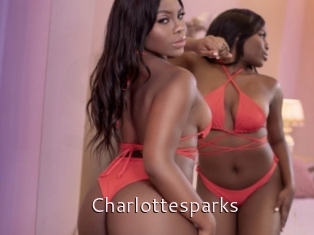 Charlottesparks