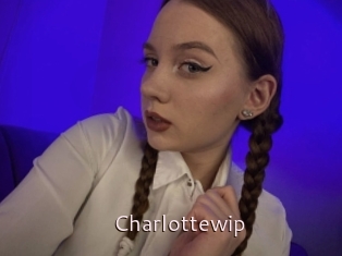 Charlottewip