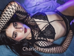 Charlottewyatt