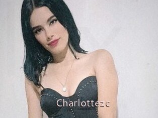 Charlottezc