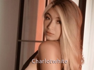 Charlotwhite