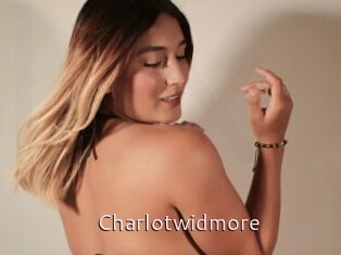 Charlotwidmore