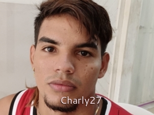 Charly27