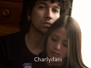 Charlydani