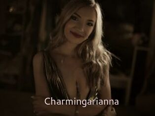 Charmingarianna