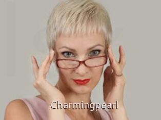 Charmingpearl