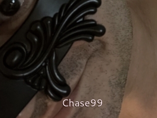 Chase99