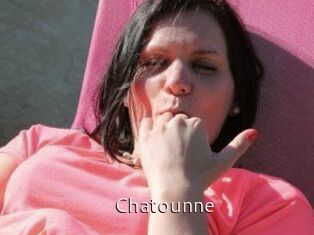 Chatounne