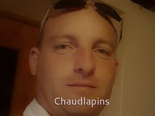 Chaudlapins