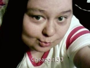 Cheapgirl33