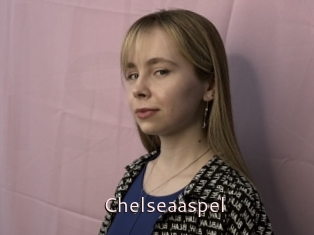 Chelseaaspel