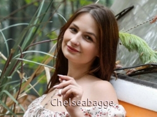 Chelseabagge