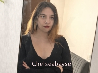 Chelseabayse