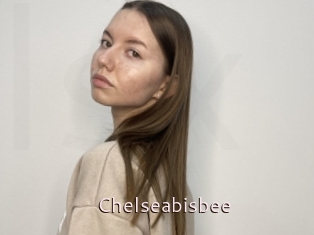 Chelseabisbee