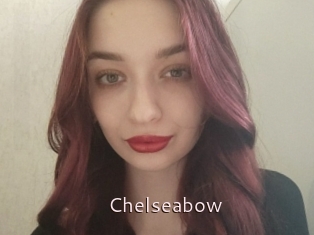 Chelseabow