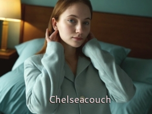 Chelseacouch