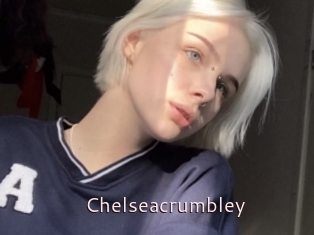 Chelseacrumbley