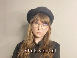 Chelseadevall