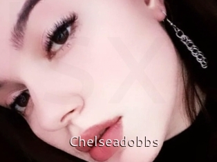 Chelseadobbs