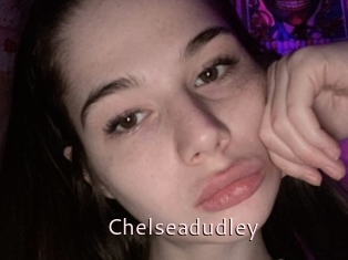 Chelseadudley