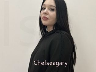 Chelseagary