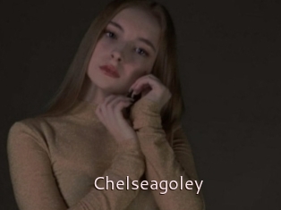 Chelseagoley