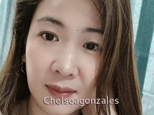 Chelseagonzales