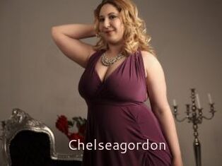 Chelseagordon