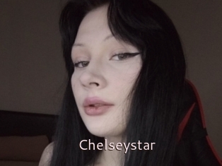 Chelseystar