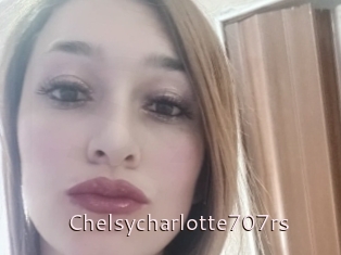 Chelsycharlotte707rs