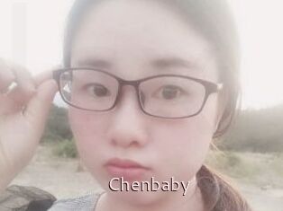 Chenbaby