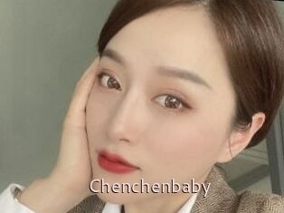 Chenchenbaby