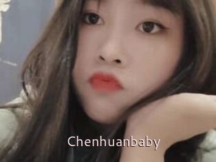 Chenhuanbaby