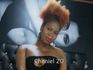 Cheniel_20