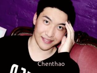 Chenthao