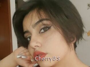 CherryBS