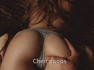 Cherry_pops