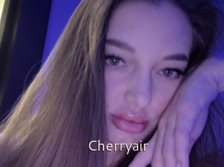 Cherryair