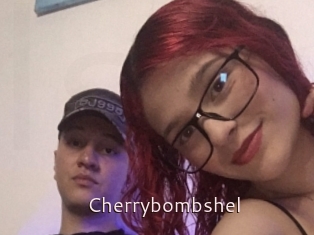 Cherrybombshel